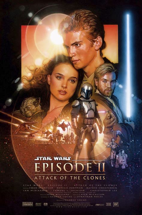 watch star wars episode 2 attack of the clones viooz|star wars attack of clones episode 2.